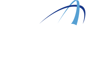 Elavon — Innowi's trusted fintech partner