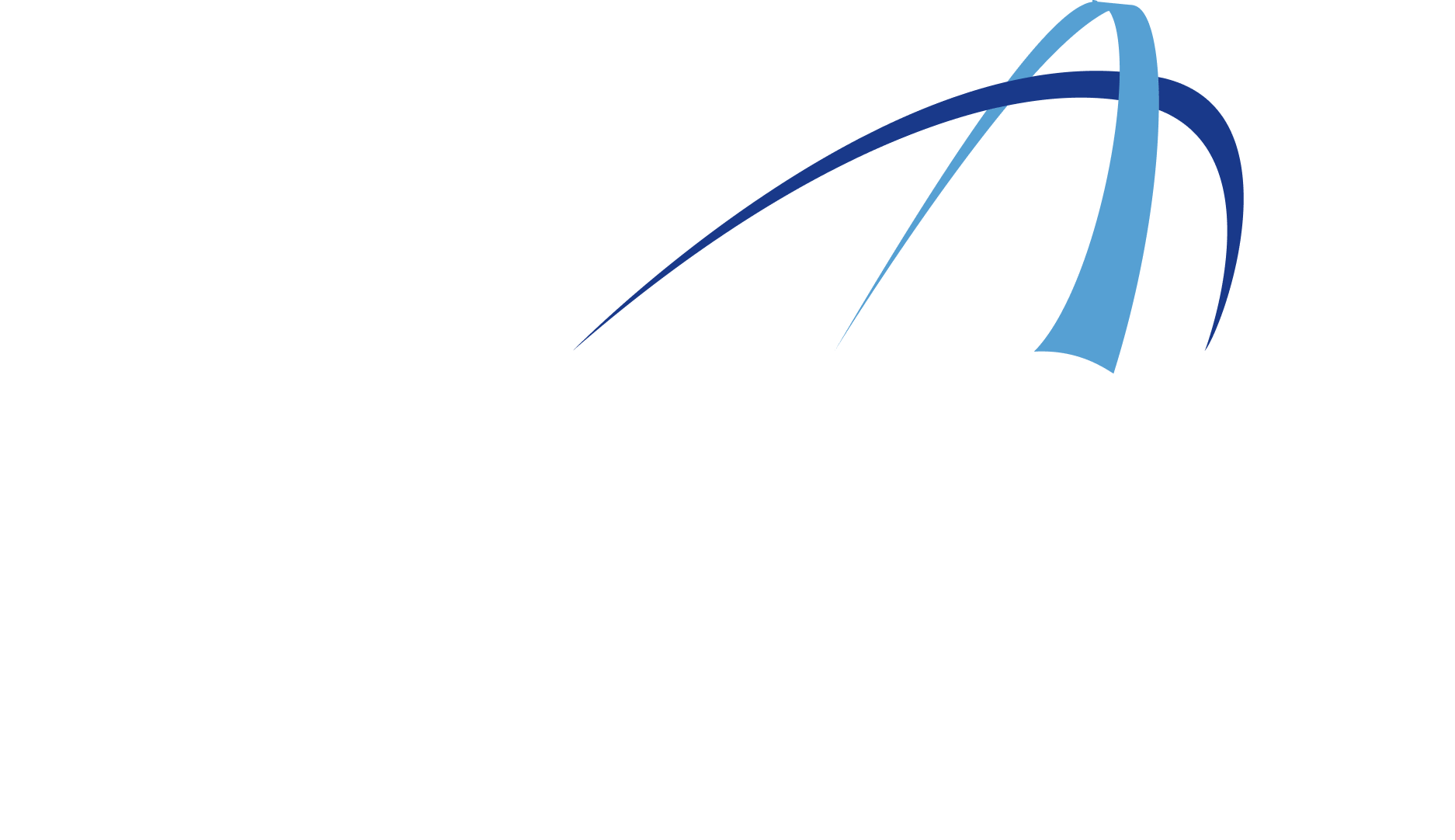 Elavon by US Bank