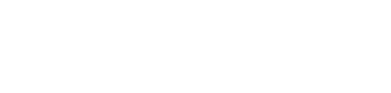equalop